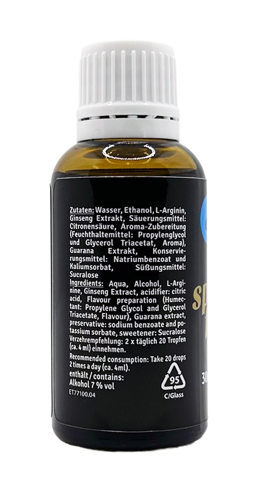 Drogerie>Nahrungsergänzungsmittel Drogerie>Nahrungsergänzungsmittel