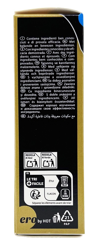 06154120000_nor_g