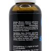 Drogerie>NahrungsergÃ¤nzungsmittel