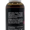 Drogerie>Nahrungsergänzungsmittel Drogerie>Nahrungsergänzungsmittel