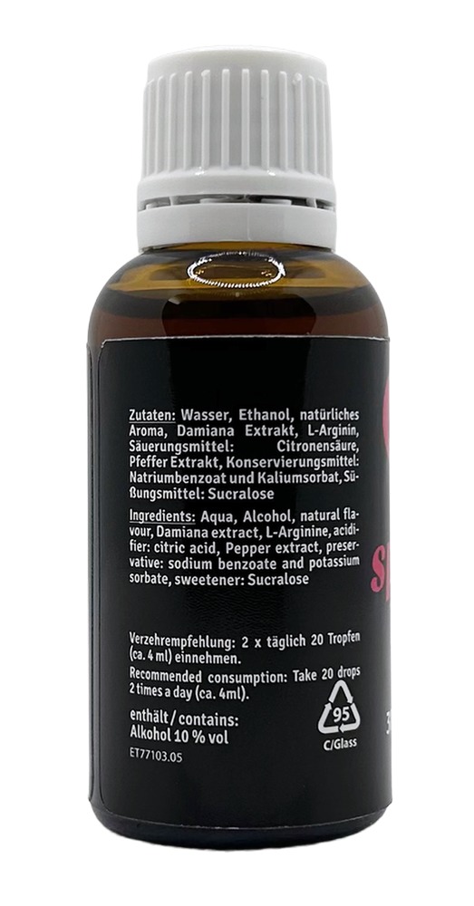 Drogerie>Nahrungsergänzungsmittel Drogerie>Nahrungsergänzungsmittel