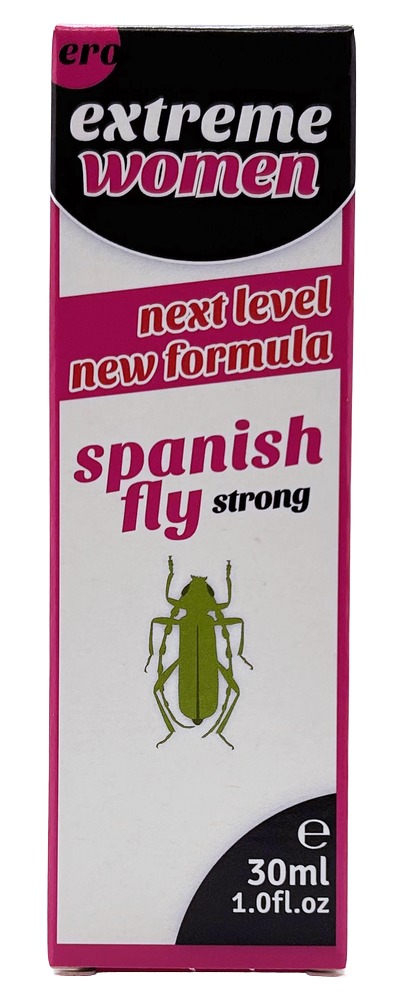 06154470000_nor_e