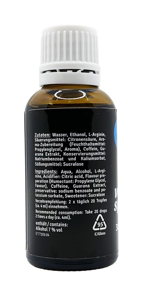 Drogerie>Sonstiges