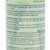 Fleshlight Wash 100 ml