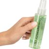 Drogerie>Reiniger & Produktpflege