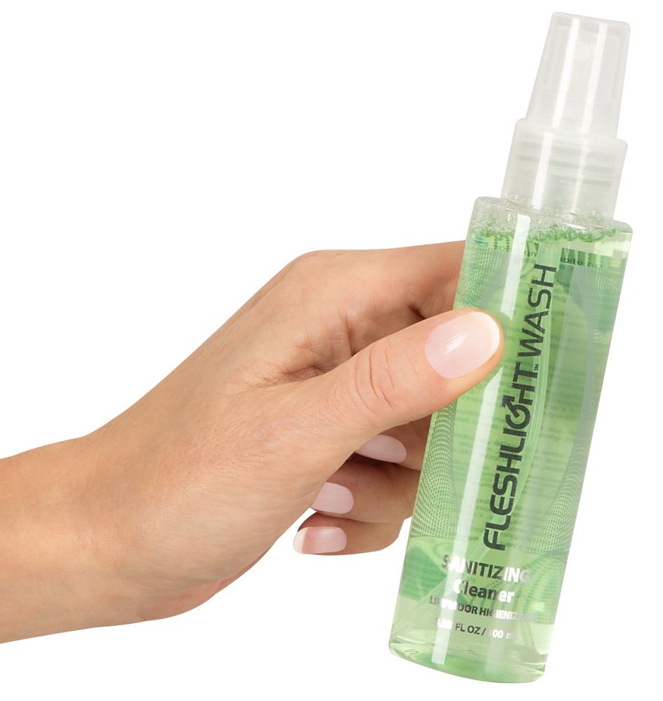 Drogerie>Reiniger & Produktpflege