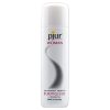 Gleitgel pjur woman bottle 250 ml