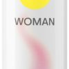 pjur woman bottle 250 ml - Anelma Gleitgel