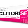Stimulationsgel CLITORISEX Stimulat.gel 25 ml