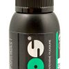 EROS 101 ProLong 30 ml