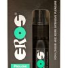 EROS 101 ProLong 30 ml - Anelma Verzögerungsspray