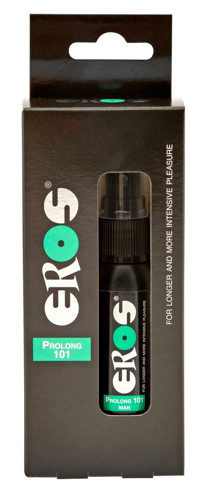 VerzÃ¶gerungsspray