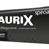 TauriX extra strong 40 ml