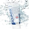 AQUAglide 50 ml