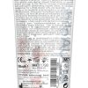 AQUAglide strawberry 100 ml