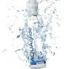 AQUAglide liquid 250 ml