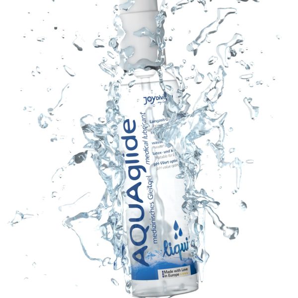 AQUAglide liquid 250 ml