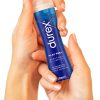 Drogerie>Gleitmittel>Gleitmittel ohne Aroma Drogerie>Gleitmittel>Gleitmittel ohne Aroma