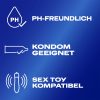 Durex