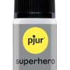 Pjur Superhero 20ml