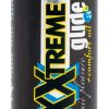 HOT exxtreme glide 50 ml - Anelma Gleitgel