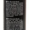Gleitmittel EROS Toy Glide lubricant 100ml