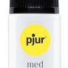 Pjur med Pro-Long spray 20 ml
