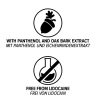 Drogerie>Gleitmittel>Gleitmittel ohne Aroma