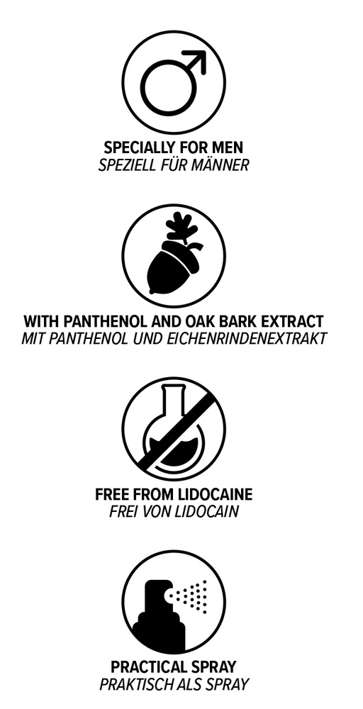 Drogerie>Gleitmittel>Gleitmittel ohne Aroma