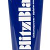 BlitzBlank 125 ml