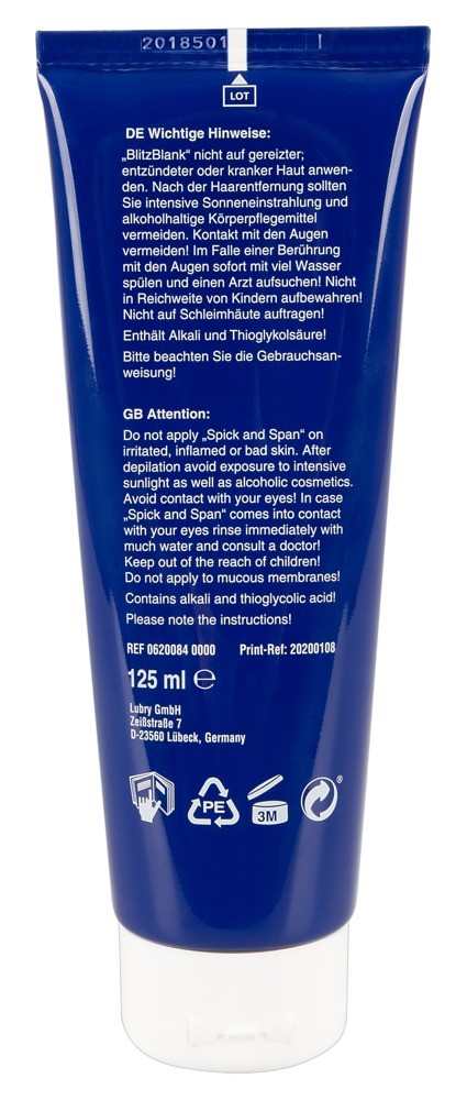 Drogerie>KÃ¶rperpflege & Hygiene