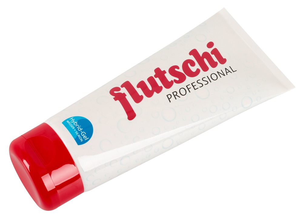 Flutschi Professional 200ml