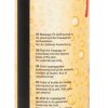 Flutschi Orgy-Oil 500 ml