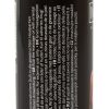 Oriental Ecstasy Mass.oil100ml