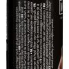 Span.Fly Mass.Oil 100 ml