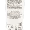 Stahlhart Penis Cream 80 ml