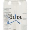 Just Glide Anal 500 ml