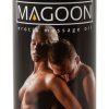 Drogerie>Massage
