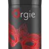 Sexy Vibe! Hot 15 ml