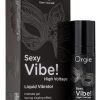 Drogerie>Stimulierende Gele & Sprays