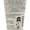 Just Glide Premium 50 ml
