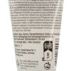 Just Glide Premium Anal 50 ml