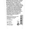 Lick it! Strawberry 50 ml