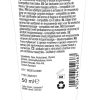 Lick it! Wine-Strawberry 50 ml