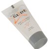 Just Glide Performance20 ml