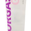 Stimulationsgel