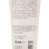 Just Play Orgasm Gel 80 ml