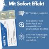 Drogerie>NahrungsergÃ¤nzungsmittel