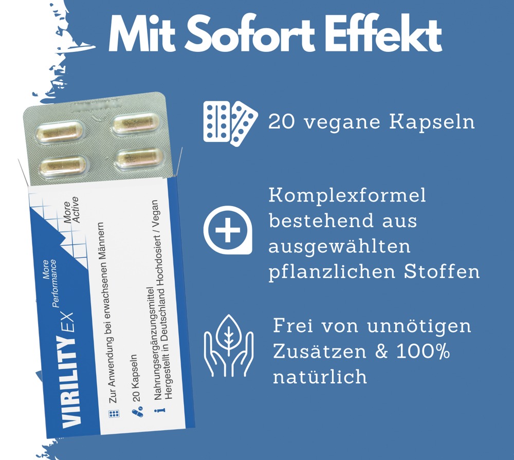 Drogerie>NahrungsergÃ¤nzungsmittel