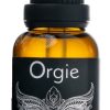 Orgie Orgasm Drops Intense30ml
